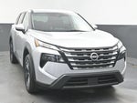 2025 Nissan Rogue SV FWD