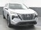 2025 Nissan Rogue SV FWD