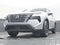 2025 Nissan Rogue SV FWD