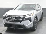 2025 Nissan Rogue SV FWD