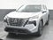 2025 Nissan Rogue SV FWD