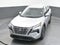 2025 Nissan Rogue SV FWD