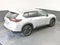 2025 Nissan Rogue SV FWD