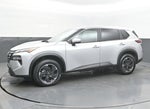 2025 Nissan Rogue SV FWD