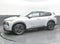 2025 Nissan Rogue SV FWD