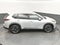 2025 Nissan Rogue SV FWD