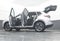 2025 Nissan Rogue SV FWD