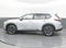 2025 Nissan Rogue SV FWD