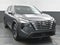 2025 Nissan Rogue SV FWD