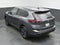 2025 Nissan Rogue SV FWD