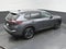 2025 Nissan Rogue SV FWD