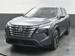 2025 Nissan Rogue SV FWD