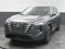 2025 Nissan Rogue SV FWD
