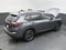 2025 Nissan Rogue SV FWD