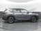 2025 Nissan Rogue SV FWD