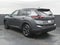 2025 Nissan Rogue SV FWD