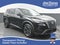 2025 Nissan Rogue SV FWD