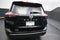 2025 Nissan Rogue SV FWD