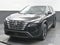 2025 Nissan Rogue SV FWD