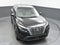 2025 Nissan Rogue SV FWD