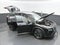 2025 Nissan Rogue SV FWD