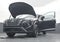 2025 Nissan Rogue SV FWD