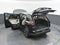 2025 Nissan Rogue SV FWD