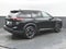 2025 Nissan Rogue SV FWD