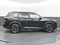 2025 Nissan Rogue SV FWD