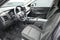 2025 Nissan Rogue SV FWD