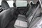2025 Nissan Rogue SV FWD