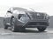 2025 Nissan Rogue SV FWD