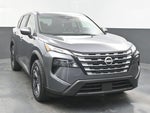 2025 Nissan Rogue SV FWD