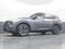 2025 Nissan Rogue SV FWD