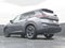 2025 Nissan Rogue SV FWD