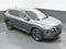 2025 Nissan Rogue SV FWD