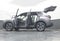 2025 Nissan Rogue SV FWD