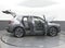 2025 Nissan Rogue SV FWD