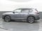 2025 Nissan Rogue SV FWD