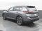 2025 Nissan Rogue SV FWD