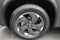 2025 Nissan Rogue SV FWD