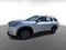 2025 Nissan Pathfinder SV FWD