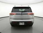 2025 Nissan Pathfinder SV FWD