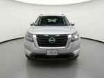 2025 Nissan Pathfinder SV FWD