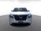 2025 Nissan Pathfinder SV FWD