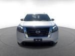 2025 Nissan Pathfinder SV FWD