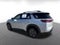 2025 Nissan Pathfinder SV FWD