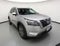2025 Nissan Pathfinder SV FWD