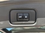 2025 Nissan Pathfinder SV FWD