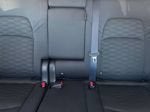 2025 Nissan Pathfinder SV FWD